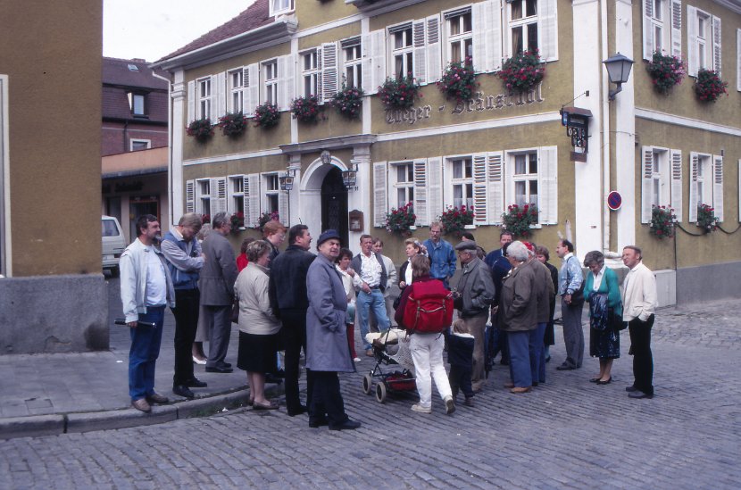 1983 OV-Fahrt Bad Windsbach (5)